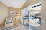 55 Clubhouse Road - Photo 24