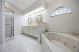 55 Clubhouse Road - Photo 25