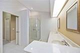 55 Clubhouse Road - Photo 26