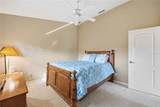 55 Clubhouse Road - Photo 27