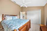 55 Clubhouse Road - Photo 28