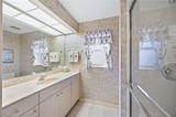 55 Clubhouse Road - Photo 29