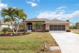 55 Clubhouse Road - Photo 3