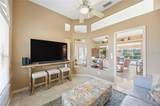 55 Clubhouse Road - Photo 30