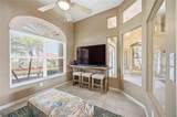 55 Clubhouse Road - Photo 31