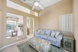 55 Clubhouse Road - Photo 32