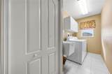 55 Clubhouse Road - Photo 33