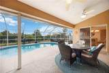 55 Clubhouse Road - Photo 34