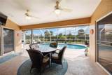 55 Clubhouse Road - Photo 35