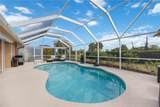 55 Clubhouse Road - Photo 38
