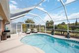 55 Clubhouse Road - Photo 39