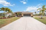 55 Clubhouse Road - Photo 4