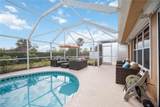 55 Clubhouse Road - Photo 40