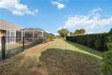 55 Clubhouse Road - Photo 41
