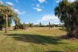 55 Clubhouse Road - Photo 42