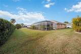 55 Clubhouse Road - Photo 43