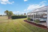 55 Clubhouse Road - Photo 44