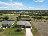 55 Clubhouse Road - Photo 45