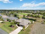 55 Clubhouse Road - Photo 46
