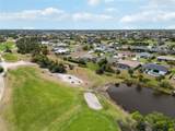 55 Clubhouse Road - Photo 47