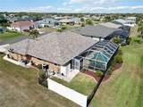 55 Clubhouse Road - Photo 48