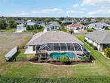 55 Clubhouse Road - Photo 49