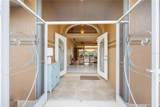 55 Clubhouse Road - Photo 5