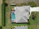 55 Clubhouse Road - Photo 50