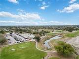 55 Clubhouse Road - Photo 52