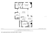 55 Clubhouse Road - Photo 53