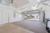 55 Clubhouse Road - Photo 54