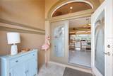 55 Clubhouse Road - Photo 6