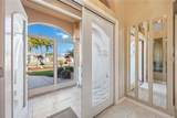 55 Clubhouse Road - Photo 7