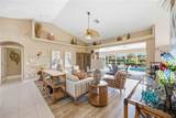 55 Clubhouse Road - Photo 8