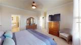 12659 Richezza Drive - Photo 10