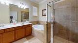 12659 Richezza Drive - Photo 11