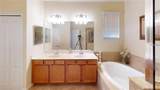 12659 Richezza Drive - Photo 12