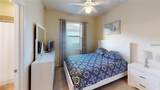 12659 Richezza Drive - Photo 13