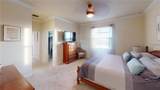12659 Richezza Drive - Photo 15