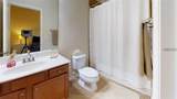 12659 Richezza Drive - Photo 16