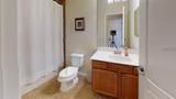 12659 Richezza Drive - Photo 18