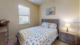 12659 Richezza Drive - Photo 19