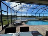 12659 Richezza Drive - Photo 2