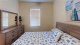 12659 Richezza Drive - Photo 20
