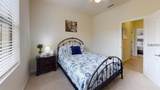 12659 Richezza Drive - Photo 21