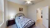 12659 Richezza Drive - Photo 22