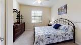 12659 Richezza Drive - Photo 23