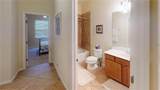 12659 Richezza Drive - Photo 24