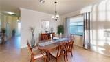 12659 Richezza Drive - Photo 25