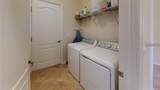 12659 Richezza Drive - Photo 26
